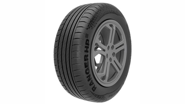 ஜேகே டயர் அறிமுகப்படுத்திய புதுமுக டயர்கள்... அனைத்துமே மின்சார வாகனங்களுக்காக பிரத்யேகமாக உருவாக்கப்பட்டவை!