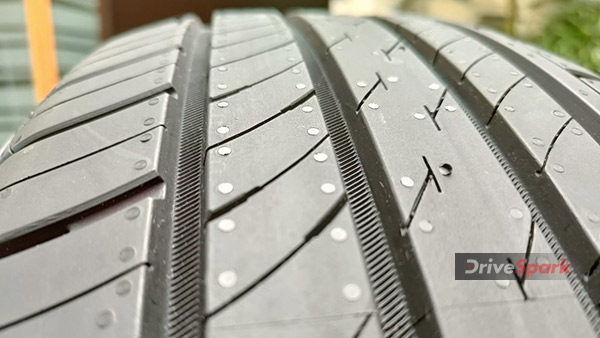 ஜேகே டயர் அறிமுகப்படுத்திய புதுமுக டயர்கள்... அனைத்துமே மின்சார வாகனங்களுக்காக பிரத்யேகமாக உருவாக்கப்பட்டவை!