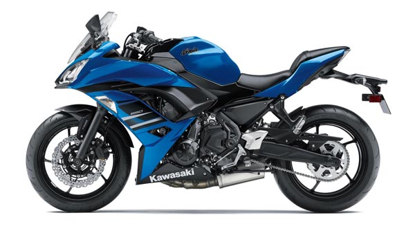 இதுதான் TTF அண்ணாவின் கனவு பைக்காம் . . . இதையெல்லாம் வாங்க அம்பானியே ஒரு நிமிஷம் யோசிப்பாரு . . . அவ்ளோ காஸ்ட்லி !