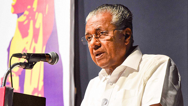 முதலமைச்சரின் பயன்பாட்டிற்காக வாங்க இருக்கும் புதிய கார்... அட இவ்ளோ சூப்பரான வாங்க போறாங்களா? கப்பல் மாதிரி இருக்குமே!