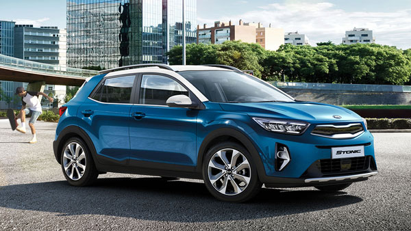 மைல்டு, ஸ்டிராங், பிளக் இன் ஹைபிரிட் வாகனங்கள் என்றால் என்ன? மூன்றுக்கும் என் வித்தியாசம்?