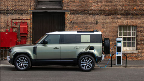 மைல்டு, ஸ்டிராங், பிளக் இன் ஹைபிரிட் வாகனங்கள் என்றால் என்ன? மூன்றுக்கும் என் வித்தியாசம்?