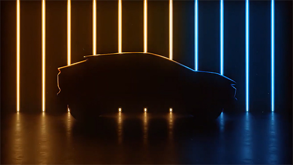 புதுசா கார் வாங்கப்போகிறீர்களா ? இந்த 9 கார் அடுத்த மாசம் வரப்போகுது . . . இதை பார்த்துட்டு முடிவு பண்ணுங்க . . .