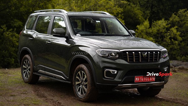 சிட்டியில் ஓட்டும்போது, ஹைவேவில் ஓட்டும்போது ஸ்பார்கியோ என் எவ்வளவு மைலேஜ் தரும்?.. இதோ உங்கள் கேள்விக்கான பதில்!