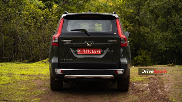 சிட்டியில் ஓட்டும்போது, ஹைவேவில் ஓட்டும்போது ஸ்பார்கியோ என் எவ்வளவு மைலேஜ் தரும்?.. இதோ உங்கள் கேள்விக்கான பதில்!