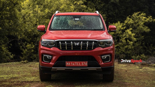 சிட்டியில் ஓட்டும்போது, ஹைவேவில் ஓட்டும்போது ஸ்பார்கியோ என் எவ்வளவு மைலேஜ் தரும்?.. இதோ உங்கள் கேள்விக்கான பதில்!