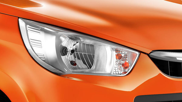 சூப்பர் பிளானில் மாருதி சுஸுகி... ஆல்டோ கே10 காரை மீண்டும் இந்தியாவில் விற்பனைக்கு கொண்டு வர திட்டமிட்டுள்ளது!