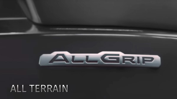 மைலேஜில் மட்டுமல்ல தொழில்நுட்ப விஷயத்திலும் இந்த மாருதி கார் மனசை கவர்ந்திழுக்குது... நிறைய அம்சங்களை வாரி வழங்கியிருக்காங்க!