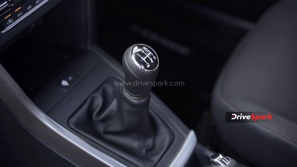 மாற்றங்களுடன் களமிறங்கிய புதிய மாருதி சுஸூகி பிரெஸ்ஸா எப்படி இருக்கு? 