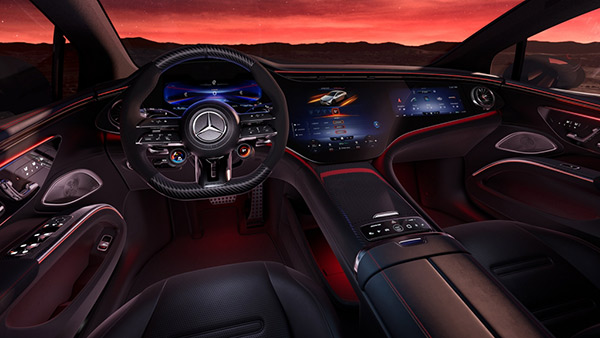 புதுசா கார் வாங்கப்போகிறீர்களா ? இந்த 9 கார் அடுத்த மாசம் வரப்போகுது . . . இதை பார்த்துட்டு முடிவு பண்ணுங்க . . .