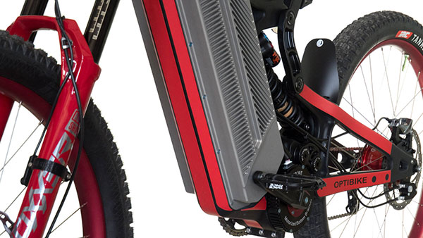 சிங்கிள் சார்ஜில் 510 கிமீ பயணிக்கும் இ-சைக்கிள்... இது மட்டும் விற்பனைக்கு வந்துச்சு அனைத்து பைக்குகளுக்கும் சமாதி கட்டிடும்!