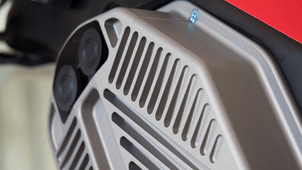 சிங்கிள் சார்ஜில் 510 கிமீ பயணிக்கும் இ-சைக்கிள்... இது மட்டும் விற்பனைக்கு வந்துச்சு அனைத்து பைக்குகளுக்கும் சமாதி கட்டிடும்!