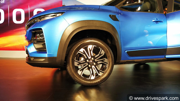 விலை குறைவான 'மேட் இன் தமிழ்நாடு' காரை பற்றிய இந்த விஷயம் தெரியுமா? வேற லெவல் சம்பவத்தை பண்ணியிருக்கு!