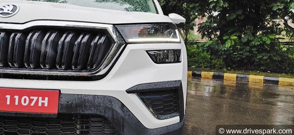 நம்பவே முடியல... இதுக்கு முன்னாடி ஒரே மாசத்துல இவ்ளோ கார்களை ஸ்கோடா வித்ததே இல்ல... ஜூனில் அமர்க்களம்!