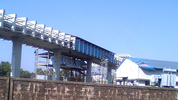 விரைவில் இந்தியாவில் பயன்பாட்டிற்கு வருகிறது ஸ்கை பஸ்... ஸ்கை பஸ்ஸா அப்படினா என்ன? இதோ முழு விபரம்! 