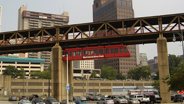 விரைவில் இந்தியாவில் பயன்பாட்டிற்கு வருகிறது ஸ்கை பஸ்... ஸ்கை பஸ்ஸா அப்படினா என்ன? இதோ முழு விபரம்! 