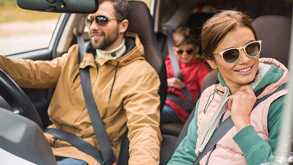 பைத்தியக் காரதனம் எல்லாம் இல்ல . . . மழை பெய்யும் போது கூலிங் கிளாஸ் போட்டு கார் ஓட்டுவது தான் சிற ந்தது ஏன் தெரியுமா ? பைத்தியக் காரதனம் எல்லாம் இல்ல . . . மழை பெய்யும் போது கூலிங் கிளாஸ் போட்டு கார் ஓட்டுவது தான் சிற ந்தது ஏன் தெரியுமா ?