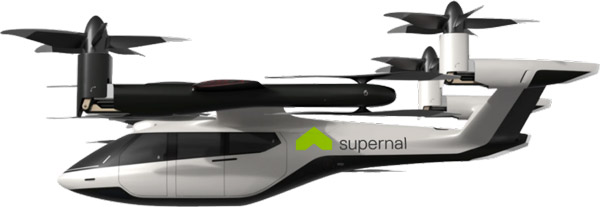 ஹூண்டாய் உடன் கை கோர்த்த ரோல்ஸ் ராய்ஸ்... இவங்க ரெண்டு பேரும் எதுக்காக இணைஞ்சிருக்காங்க தெரியுமா?.. 