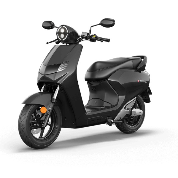 பிளிப்கார்டில் விற்பனைக்கு வந்த பவுன்ஸ் எலெக்ட்ரிக் ஸ்கூட்டர்... குறிப்பிட்ட மாநில வாசிகளால் மட்டுமே வாங்க முடியும்!