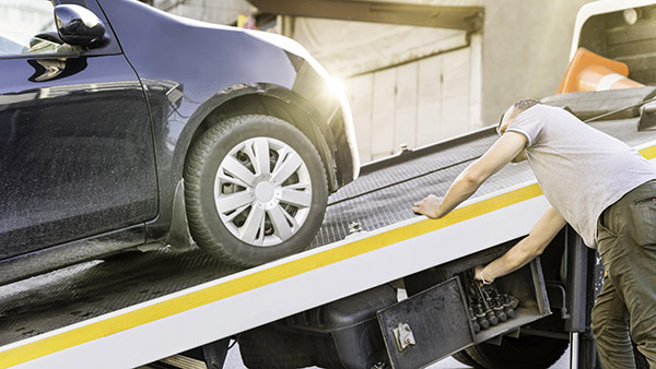 வாகனம் வாங்கும் போது அதிக குதிரைத் திறன், அதிக டார்க் இதில் எதற்கு முக்கியத்துவம் கொடுக்க வேண்டும் ? 