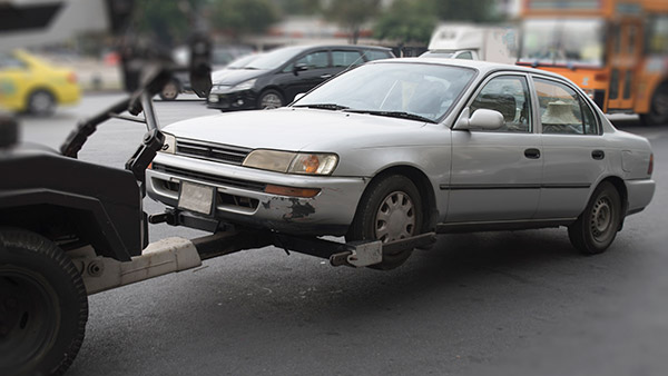 வாகனம் வாங்கும் போது அதிக குதிரைத் திறன், அதிக டார்க் இதில் எதற்கு முக்கியத்துவம் கொடுக்க வேண்டும் ? 