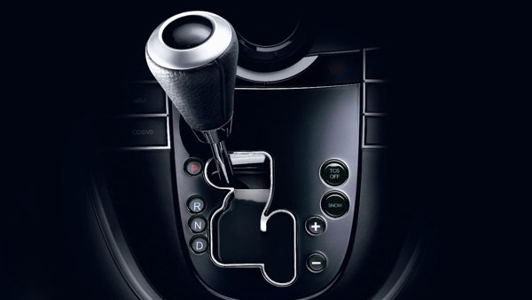 இந்த விஷயத்துல மட்டும் கரெக்டா இந்தீங்கன்னா உங்க கார் 10 வருசமாச்சும் உழைக்கும் . . . .