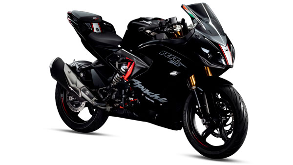 இந்த ஸ்பிளெண்டர் பைக்ல அப்படி என்னதான் இருக்கு? ஒருத்தர் விடாம எல்லாருக்கும் பிடிக்குதே! ஹேட்டர்ஸே இல்லயா?