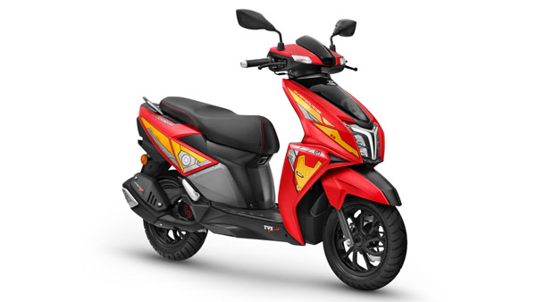 சைலெண்டாக டிவிஎஸ் ஐக்யூப் செய்த சாதனை . . . . இதை யாருமே எதிர்பாக்கலயே . . . சைலெண்டாக டிவிஎஸ் ஐக்யூப் செய்த சாதனை . . . . இதை யாருமே எதிர்பாக்கலயே . . .