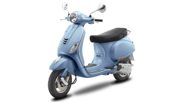 ஸ்கூல் பசங்களையே மிஞ்சிட்டாங்க சீனாக்காரங்க... காப்பியடித்து உருவாக்கப்பட்ட 50 சிசி ஸ்கூட்டர்... பேருகூட இன்னும் வைக்கல!