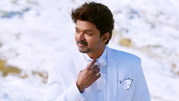 நடிகர் விஜய் வரியே கட்டவேண்டாம் . . . உயர்நீதிமன்றம் போட்ட அதிரடி உத்தரவு . . . கார் இறக்குமதி குறித்த தெளிவான விளக்கம்