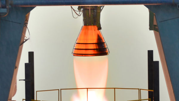 எந்த நாட்டின் உதவியும் இல்லாமல் இந்தியா தயாரித்த விகாஸ் இன்ஜினுக்கு இவ்ளோ சக்தி இருக்கா ? ராக்கெட்ரி படத்தில் சொல்லப்படாத ரகசியம் ! 