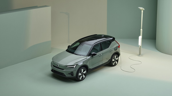 டாடா இத்தன எலெக்ட்ரிக் கார்களை களமிறக்க போகுதா!.. மொத்தமா 20 எலெக்ட்ரிக் கார்கள் அறிமுகமாக காத்திருக்கு!