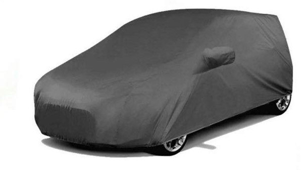 மழை காலத்துல கார் கண்ணாடியில் ஒரு சிலர் இந்த திரவத்தை பூசுவாங்க... ஏன் தெரியுமா? இந்த ஐடியா நச்சுனு இருக்கே!