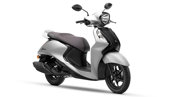 ஒரு லிட்டருக்கு 105.9 கி.மீ பயணிக்க முடியும் . . . . நேரடியாக நிரூபித்த மதுரை யமஹா வாடிக்கையாளர் !