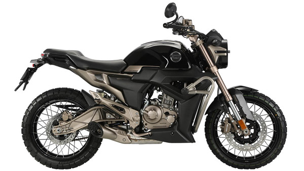 5 சூப்பரான டூ-வீலர்களை இந்திய சந்தையில் களமிறக்கும் சீன நிறுவனம்... பைக் பிரியர்களுக்கு செம்ம விருந்து காத்திருக்கு!