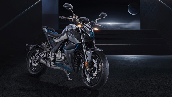 5 சூப்பரான டூ-வீலர்களை இந்திய சந்தையில் களமிறக்கும் சீன நிறுவனம்... பைக் பிரியர்களுக்கு செம்ம விருந்து காத்திருக்கு!