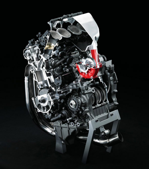 பைக் என்ஜின்களில் இத்தனை வகைகள் இருக்கு!! புதுசா பைக் வாங்குறதுக்கு முன்ன இந்த விஷயங்களை தெரிஞ்சிக்கோங்க!