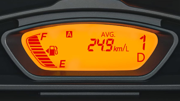 மாருதி சுஸுகி ஆல்டோ கே10 காரின் எந்த வேரியண்டை வாங்கலாம்? எதுல அதிக வசதிகள் கொடுத்திருக்காங்க?