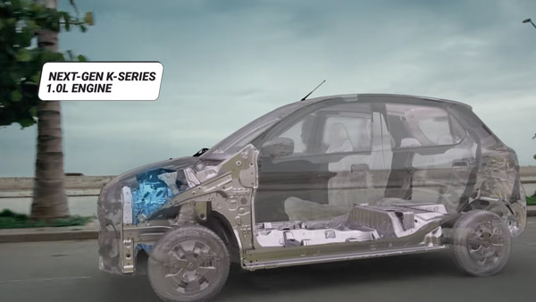 மாருதி ஆல்டோ கே10 காரும் அதன் போட்டி கார் மாடல்களும்... விலையில் எது பெஸ்ட்? வாங்க பாத்திடலாம்!