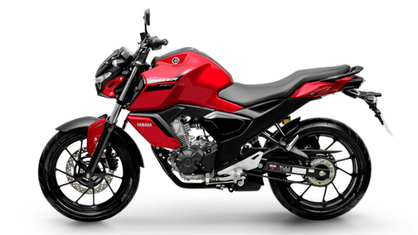 பெட்ரோல் மற்றும் எத்தனாலில் இயங்கும் யமஹா பைக் அறிமுகம்... எங்கு தெரியுமா? இதோ முழு விபரம்!