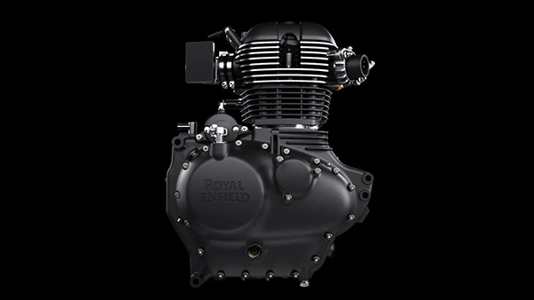 பைக் என்ஜின்களில் இத்தனை வகைகள் இருக்கு!! புதுசா பைக் வாங்குறதுக்கு முன்ன இந்த விஷயங்களை தெரிஞ்சிக்கோங்க!