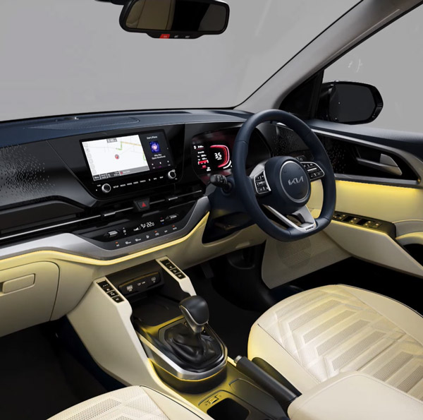 கார்களில் உள்ள இந்த அம்சங்களை எல்லாம் வேண்டாம்னு தவிர்த்துவிடுங்கள் . . . இதெல்லாம் வீண் செலவு தான் . . .