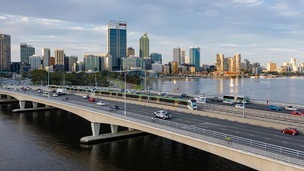 இளைஞர்கள் புதுசா கார் வாங்க ரூ2.75 மானியம் வழங்கும் அரசு . . . ஆனால் அதை வாங்க 3 விதிமுறைகள் இருக்கிறது . . .