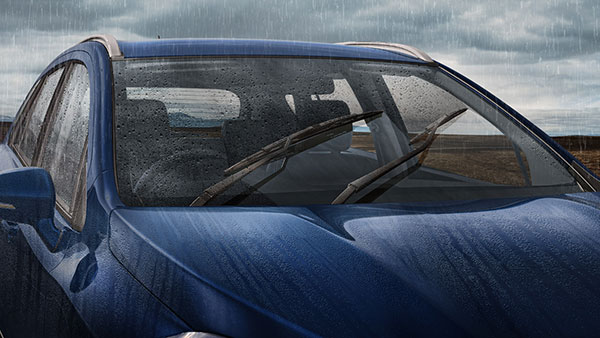 கார்களில் உள்ள இந்த அம்சங்களை எல்லாம் வேண்டாம்னு தவிர்த்துவிடுங்கள் . . . இதெல்லாம் வீண் செலவு தான் . . .