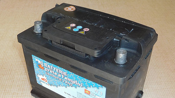 இவ்ளோ விஷயம் நடக்குதா... திருடப்படும் கார்கள் அடுத்து என்ன ஆகின்றன? கார்கள் திருட்டில் முதலிடத்தில் டெல்லி!!