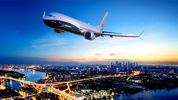 கிட்டத்தட்ட ரூ.20,000 கோடி செலவில் சென்னையில் புதிய விமான நிலையம்!! எந்த பகுதியில் அமைய உள்ளது தெரியுமா?