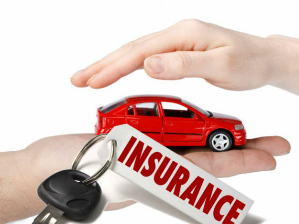 இவ்ளோ விஷயம் நடக்குதா... திருடப்படும் கார்கள் அடுத்து என்ன ஆகின்றன? கார்கள் திருட்டில் முதலிடத்தில் டெல்லி!!