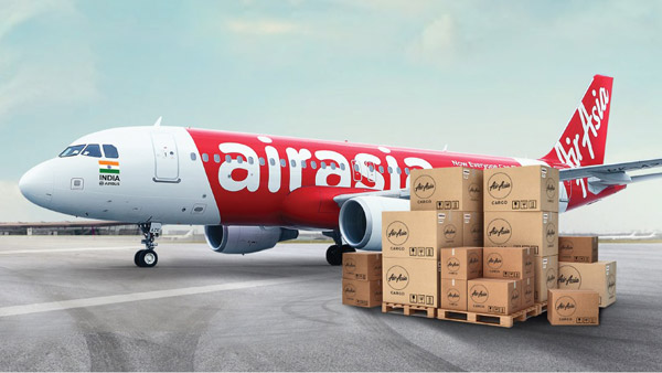 அனைத்திலும் அமெரிக்காவின் ஆதிக்கம்... ஏர்பிளைனா? அல்லது ஏரோபிளைனா? அப்போ இவ்ளோ நாள் தப்பா அழைச்சினு இருக்கோமா!