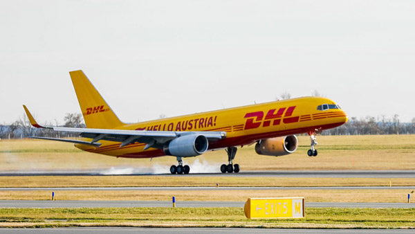 என்ன சொல்றீங்க... விமானங்களுக்குச் சாவியே கிடையாதா? அப்ப எப்படி விமானத்தை ஸ்டார்ட் பண்ணுறாங்க? 