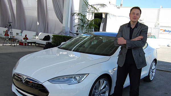 அம்பானி, அதானி கிடையாதுங்க... தனக்கு சொந்தமாக தனி விமான நிலையத்தை அமைக்கும் உலக பணக்காரர்... எங்கு தெரியுமா?